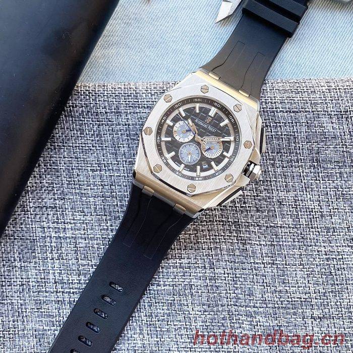 Audemars Piguet Watch APW00068-1